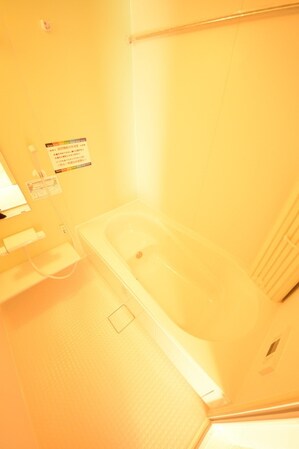 ボヌール メゾンの物件内観写真